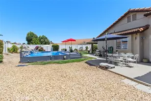 29486 Piping Rock, Menifee, CA 92586 - Photo 29
