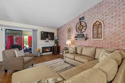 29486 Piping Rock, Menifee, CA 92586 - Photo 9