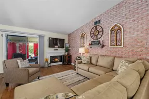 29486 Piping Rock, Menifee, CA 92586 - Photo 9