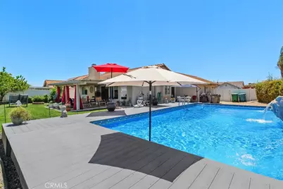 29486 Piping Rock, Menifee, CA 92586 - Photo 33