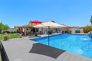 29486 Piping Rock, Menifee, CA 92586 - Photo 33