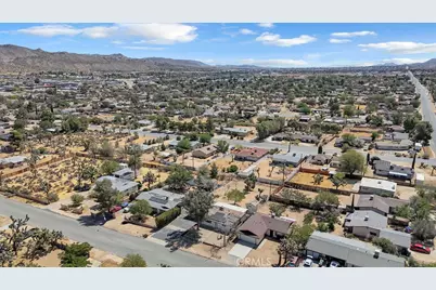 7659 Elk, Yucca Valley, CA 92284 - Photo 49
