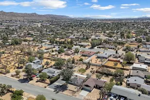 7659 Trail Elk, Yucca Valley, CA 92284 - Photo 49