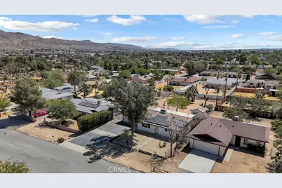 7659 Elk, Yucca Valley, CA 92284 - Photo 43