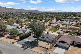 7659 Trail Elk, Yucca Valley, CA 92284 - Photo 43