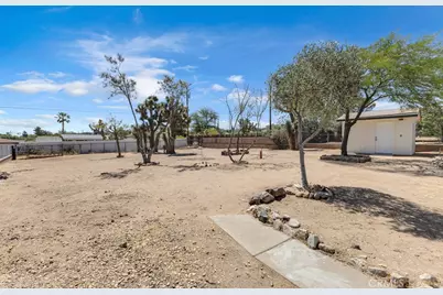 7659 Elk, Yucca Valley, CA 92284 - Photo 13