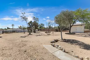 7659 Trail Elk, Yucca Valley, CA 92284 - Photo 13