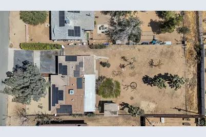 7659 Elk, Yucca Valley, CA 92284 - Photo 53