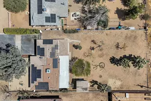 7659 Trail Elk, Yucca Valley, CA 92284 - Photo 53