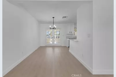 7659 Elk, Yucca Valley, CA 92284 - Photo 19