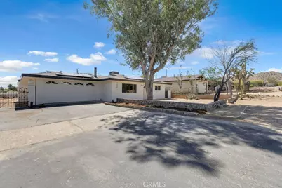 7659 Elk, Yucca Valley, CA 92284 - Photo 1