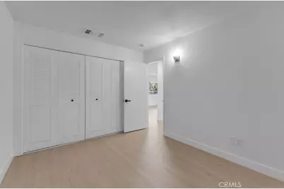 7659 Elk, Yucca Valley, CA 92284 - Photo 31