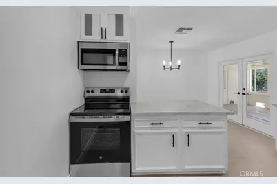 7659 Elk, Yucca Valley, CA 92284 - Photo 25