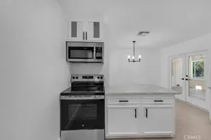 7659 Trail Elk, Yucca Valley, CA 92284 - Photo 25