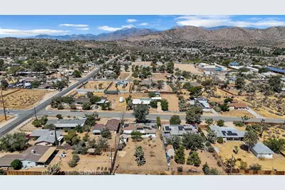 7659 Elk, Yucca Valley, CA 92284 - Photo 51
