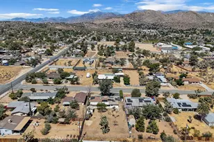 7659 Trail Elk, Yucca Valley, CA 92284 - Photo 51