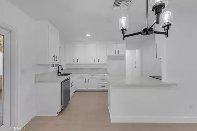 7659 Elk, Yucca Valley, CA 92284 - Photo 21