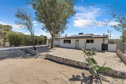 7659 Elk, Yucca Valley, CA 92284 - Photo 7