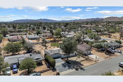 7659 Elk, Yucca Valley, CA 92284 - Photo 41