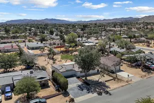 7659 Trail Elk, Yucca Valley, CA 92284 - Photo 41