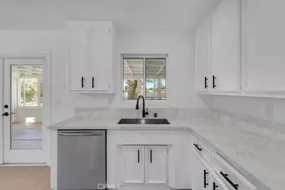 7659 Elk, Yucca Valley, CA 92284 - Photo 23