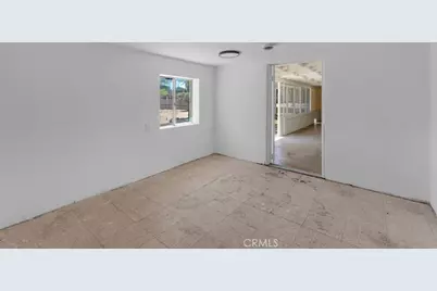 7659 Elk, Yucca Valley, CA 92284 - Photo 37