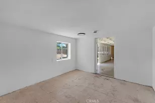 7659 Trail Elk, Yucca Valley, CA 92284 - Photo 37