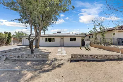 7659 Elk, Yucca Valley, CA 92284 - Photo 5