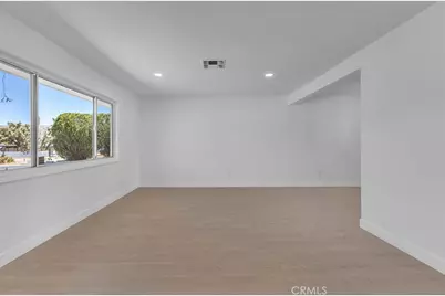7659 Elk, Yucca Valley, CA 92284 - Photo 15