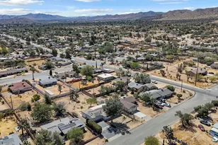 7659 Trail Elk, Yucca Valley, CA 92284 - Photo 47