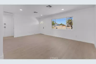 7659 Elk, Yucca Valley, CA 92284 - Photo 17