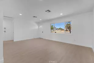 7659 Trail Elk, Yucca Valley, CA 92284 - Photo 17