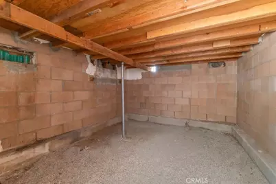 7659 Elk, Yucca Valley, CA 92284 - Photo 39