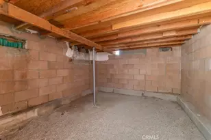 7659 Trail Elk, Yucca Valley, CA 92284 - Photo 39
