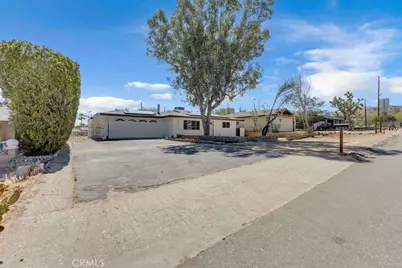 7659 Elk, Yucca Valley, CA 92284 - Photo 9