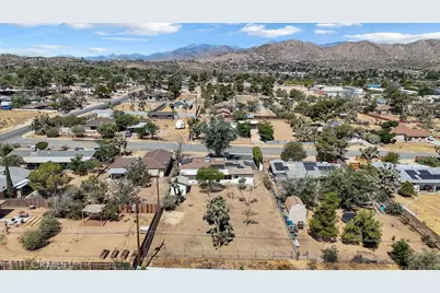 7659 Elk, Yucca Valley, CA 92284 - Photo 45