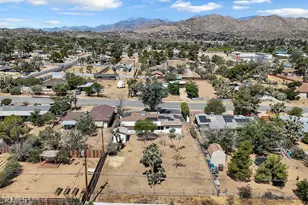 7659 Trail Elk, Yucca Valley, CA 92284 - Photo 45