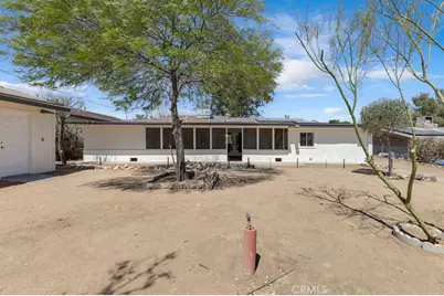 7659 Elk, Yucca Valley, CA 92284 - Photo 3
