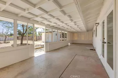 7659 Elk, Yucca Valley, CA 92284 - Photo 33