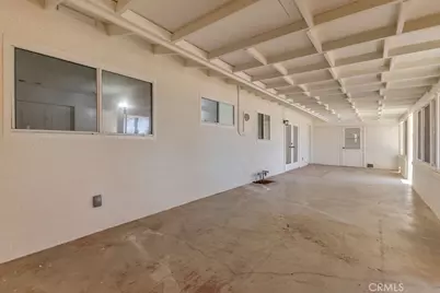 7659 Elk, Yucca Valley, CA 92284 - Photo 35