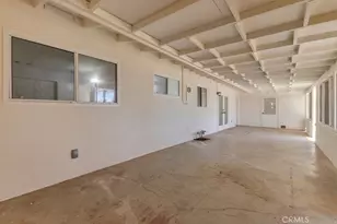 7659 Trail Elk, Yucca Valley, CA 92284 - Photo 35