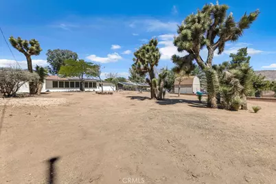 7659 Elk, Yucca Valley, CA 92284 - Photo 11
