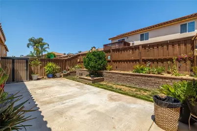 217 La Amistad, Hemet, CA 92545 - Photo 31