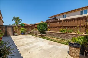 217 La Amistad, Hemet, CA 92545 - Photo 31