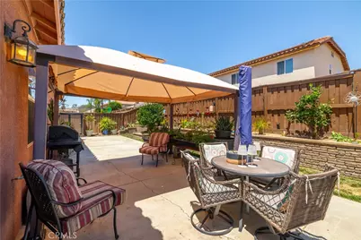 217 La Amistad, Hemet, CA 92545 - Photo 29