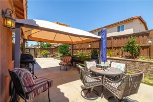 217 La Amistad, Hemet, CA 92545 - Photo 29
