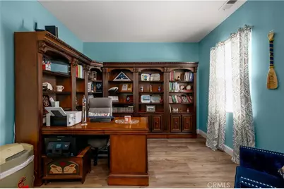 217 La Amistad, Hemet, CA 92545 - Photo 11