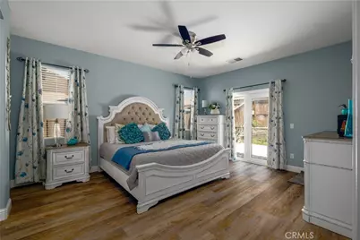 217 La Amistad, Hemet, CA 92545 - Photo 23