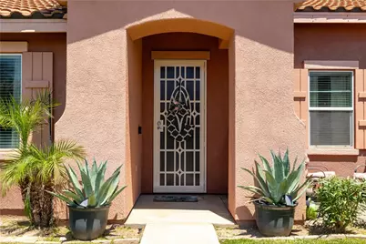 217 La Amistad, Hemet, CA 92545 - Photo 7
