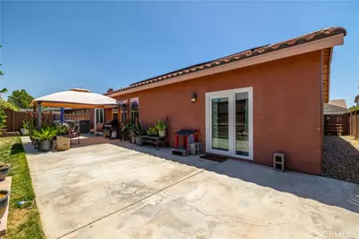 217 La Amistad, Hemet, CA 92545 - Photo 33